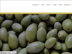 Sites similar to ecolibor.com