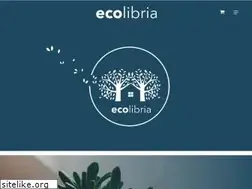 Sites similar to ecolibria.com.au