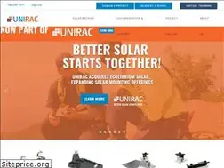Sites similar to ecolibriumsolar.com
