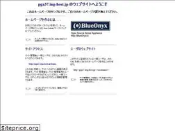 Sites similar to ecolife.ne.jp