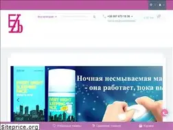 Sites similar to ecolifebutik.com
