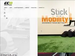 Sites similar to ecolifestyle.com.sg