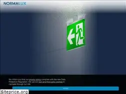 Sites similar to ecolight.eu