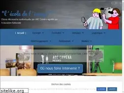 Sites similar to ecolimage.com