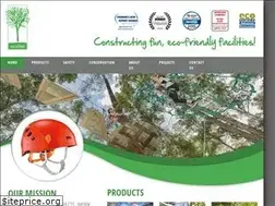 Sites similar to ecoline.com.au