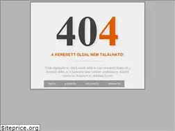 Sites similar to ecoline.hu
