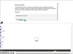 Sites similar to ecolinewash.com
