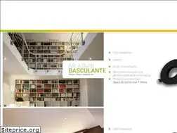 Sites similar to ecolite.com.co