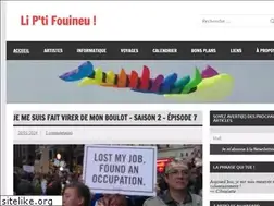 Sites similar to ecollart.xyz
