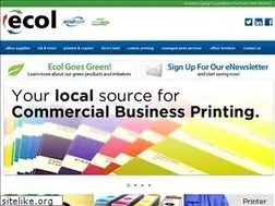 Sites similar to ecollaser.ca