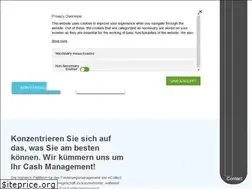 Sites similar to ecollect.ch
