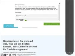 Sites similar to ecollect.de