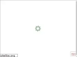Sites similar to ecolls.com.mx