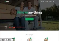 Sites similar to ecoloads.com.au