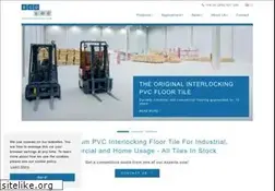 Sites similar to ecolocflooring.com