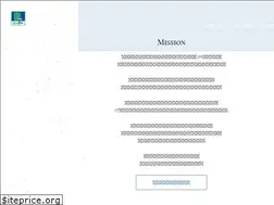 Sites similar to ecolocity.co.jp
