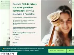 Sites similar to ecoloco.ca