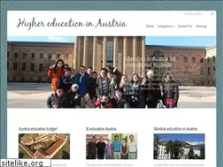 Sites similar to ecologiadeisitiweb.it