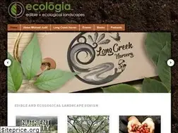 Sites similar to ecologiadesign.com
