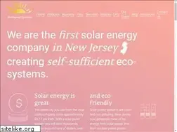 Sites similar to ecologicalsystems.biz