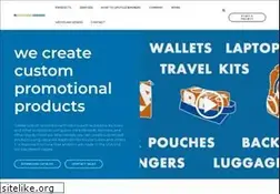 Sites similar to ecologicdesigns.com