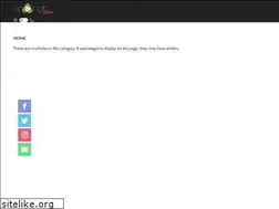 Sites similar to ecologicpoint.com