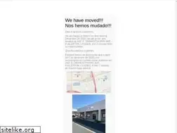 Sites similar to ecologicsonline.com