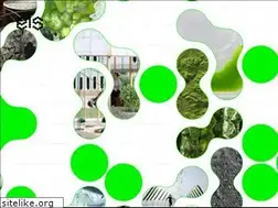 Sites similar to ecologicstudio.com