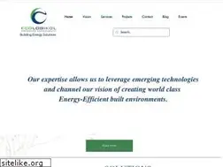 Sites similar to ecologikol.com