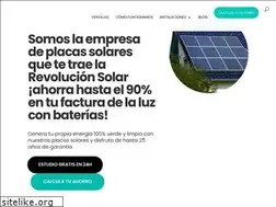 Sites similar to ecologismopositivo.es