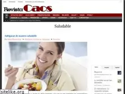 Sites similar to ecologistas.info
