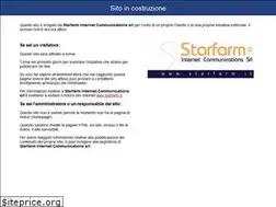 Sites similar to ecologistiecivici.it