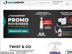 Sites similar to ecologixx.com