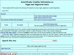 Sites similar to ecologos.org