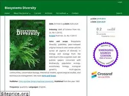 Sites similar to ecology.dp.ua