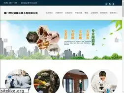 Sites similar to ecologyep.com