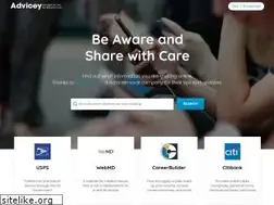 Sites similar to ecologyway.info