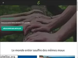 Sites similar to ecoloko.fr