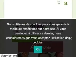 Sites similar to ecolomag.fr