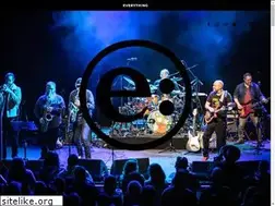 Sites similar to ecolon.com