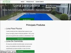 Sites similar to ecolonas.com.br