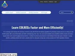 Sites similar to ecolregs.com