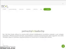 Sites similar to ecolstudio.com
