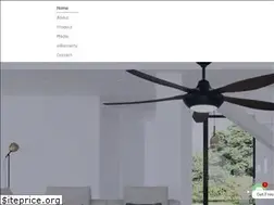 Sites similar to ecoluxe.my