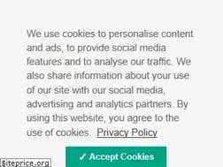 Sites similar to ecom-ex.com