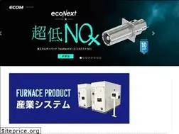 Sites similar to ecom-jp.co.jp