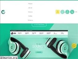 Sites similar to ecom-labs.com