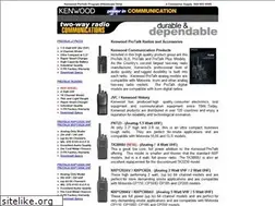 Sites similar to ecom-supply.com