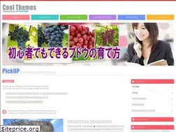 Sites similar to ecom-world.com