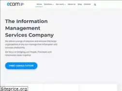Sites similar to ecom.co.nz